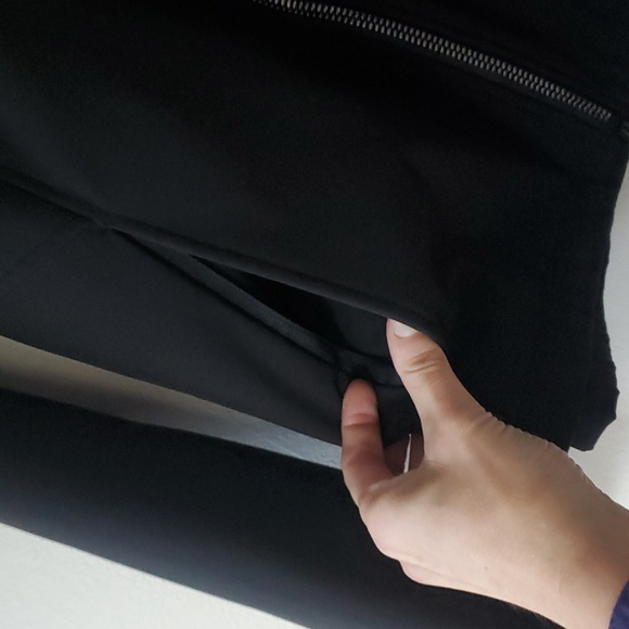 Jacket NWOT - Picture 4 of 13